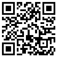 QR Code for 3QgyjThbHVoCqqUK2sdcyqgfF8eWrM6KB8
