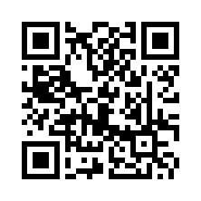 QR Code for 3Qgyo3Qn3qM57PrcJVCdGTqdNadaSWXFxg