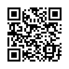 QR Code for 3Qgyqd5H3Cyhh7RonrDcs6M2vFswdo6P79
