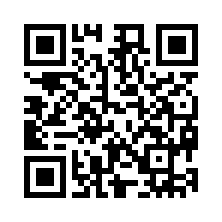 QR Code for 3Qgyuin1EBQgKURgoogPd9E2pmRksr8eL8