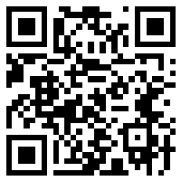 QR Code for 3Qgz3Cad7PB7A5MGGDchi8WbFBDvp9qLt3