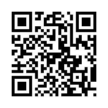 QR Code for 3QgzASbXjsg8gM1BEMRTQoXBtrPPMoSx3t