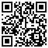 QR Code for 3QgzBbinUBpS8fQjFybeLojhv5MLbqHFFr