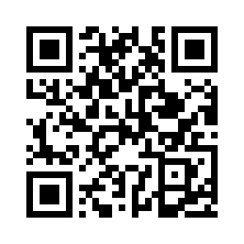QR Code for 3QgzCQCKPt9pViui2UajAz3DRsyZiFcSiY