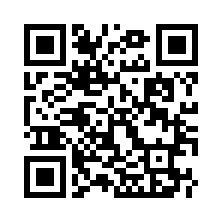 QR Code for 3QgzCSNTi6mZeVfSWfZZDZTHhooWaVczdu