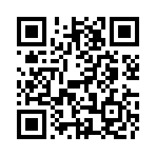 QR Code for 3QgzFeaEdVf3hWp8HQ4UBE7Gg8C2eTBUtC