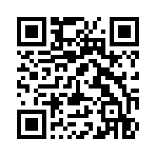 QR Code for 3QgzL386SB7hh5zProj9SS7o5LDPCmKvG2