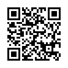 QR Code for 3QgzdrFwFh1JDCeGo641FBoERUaCbYGTLi