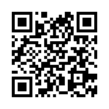 QR Code for 3QgzzdcwuFPW7vjrLTFhVLAXdHHPsC2ACt