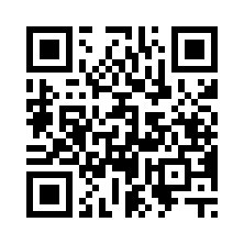 QR Code for 3Qh1TD1564uXEhGG9ozEtSiJr83EVjedAC