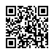 QR Code for 3Qh1ikjsGnja1dFeBfGiF3QV55HABmPhvr