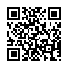 QR Code for 3Qh2HTdsCqsSLRY7ezyBhAcPVzB9jECczF