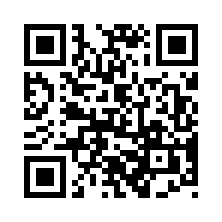 QR Code for 3Qh2LoBizAzt8D7q5DskYuTz4TAx9cGPmF