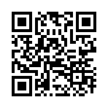 QR Code for 3Qh2M73XFsqx1DcLFWNaTyfAhyriF2JsSd