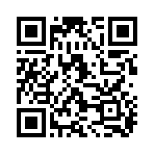 QR Code for 3Qh2QChjynRbtd9fC3hU3FavTY4MFP3P9T