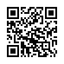 QR Code for 3Qh2du8N76GDP82KBdUKyHjp25XqtecNTh