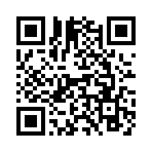 QR Code for 3Qh2f3dAZnrB6UdLFZa3D4UR5heGrgnpDo