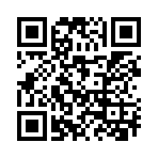 QR Code for 3Qh2fV19Ts93z8d9Moubau96CDHrpXaebQ