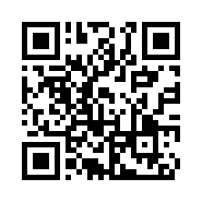 QR Code for 3Qh2ntpZZixfagNgvqdVJhvLDYnudTYARd