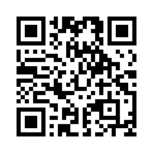 QR Code for 3Qh2oXFmLtHJGqSBPjoLisor88hPDbf1SX