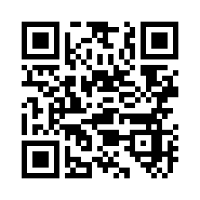 QR Code for 3Qh2oyutcMK5u1i5PQff3o7QjaaovicSS5