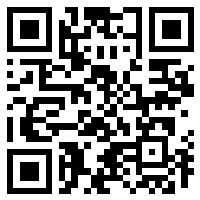 QR Code for 3Qh2sEBdShmdwX8cbQGXmugePfZNfCud6E