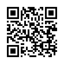 QR Code for 3Qh2xnS8RtuF7RUt6rifDaqxczvsdRwpav