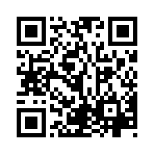 QR Code for 3Qh2yAQL361YP1jGUU7p6AC8mdmiUBfo3m