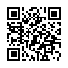QR Code for 3Qh3AYWif91CPrh3XWaXmFBo6VfLyvU6mG