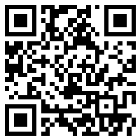 QR Code for 3Qh3SP9thghm6dFxCZDvdCEscruD2HjwuN