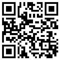 QR Code for 3Qh3XV3zU4FzZaDMx6E1FMdLSLpu3o7Exr