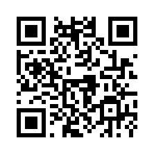 QR Code for 3Qh45YM2qpQW1uHJSasU2hDhGi8ZbJdbDu