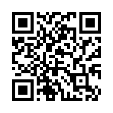 QR Code for 3Qh4BorWL3P6TBDGdudwQBeF5Q7QLVfqZv