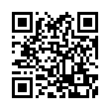 QR Code for 3Qh4NdqEehsQDW5c7moAmMbqoExmJvqM6i
