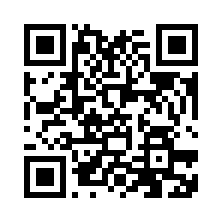 QR Code for 3Qh4Vm32AXo6tw3CL5Cntypfi2Xv7Vaf1R