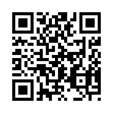 QR Code for 3Qh4XTFPmj2fxzxPLVWyZA3GJQdPvUAfTo