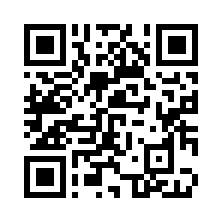 QR Code for 3Qh4bJ2hZXfMVc4HoN82GrX9uQf6TiFXUr