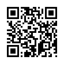 QR Code for 3Qh5YfysdANTSjUXKU47PShDzBds3WbL8A