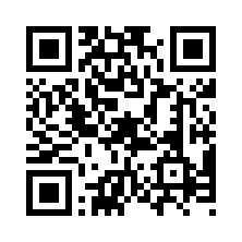 QR Code for 3Qh5eG5E5ffn8D5Ct9Q2AJcqL5xoPyL4F8
