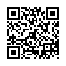 QR Code for 3Qh5eRAKyar3r8PES9ACQZn1pEu4M5aUsa