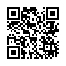 QR Code for 3Qh5oaz5CSyD3Kr2XGy1MLUr8YQDZvvYNF