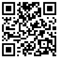 QR Code for 3Qh5sHXxjJErDzMJtkGQu4h4i5anh1ASPi