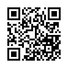 QR Code for 3Qh5xigXSDFVyA1BiHv9kZ5HeXxvXxDWG7