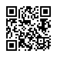 QR Code for 3Qh6CS2FCJ5UthR9iLjPFdprtpzstEbV18