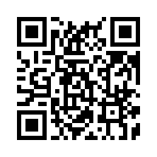 QR Code for 3Qh6FcZyaHuFdZSjGT1AZc5dFsypr7HA2n