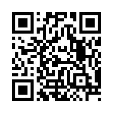 QR Code for 3Qh6Xe7D6Vtes3PuTi6498RmpS5HPBh89V