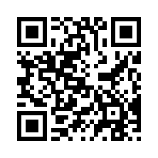 QR Code for 3Qh6Y7ZWR5uMLrRYK3PxQaMmgfSJSQPxCU