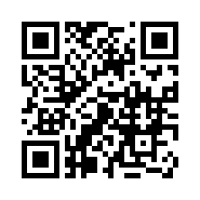 QR Code for 3Qh6bQAAE8o3S45UJsGoKsTknSwW54ET8h
