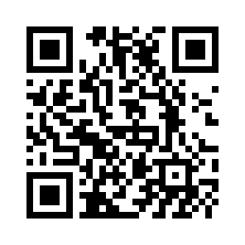 QR Code for 3Qh6pdcv44vgxFM698PRob7NbgXW8ZqeTL