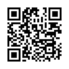 QR Code for 3Qh75aFRJDMmWifKe3e9PMuPHeJLsfs17p